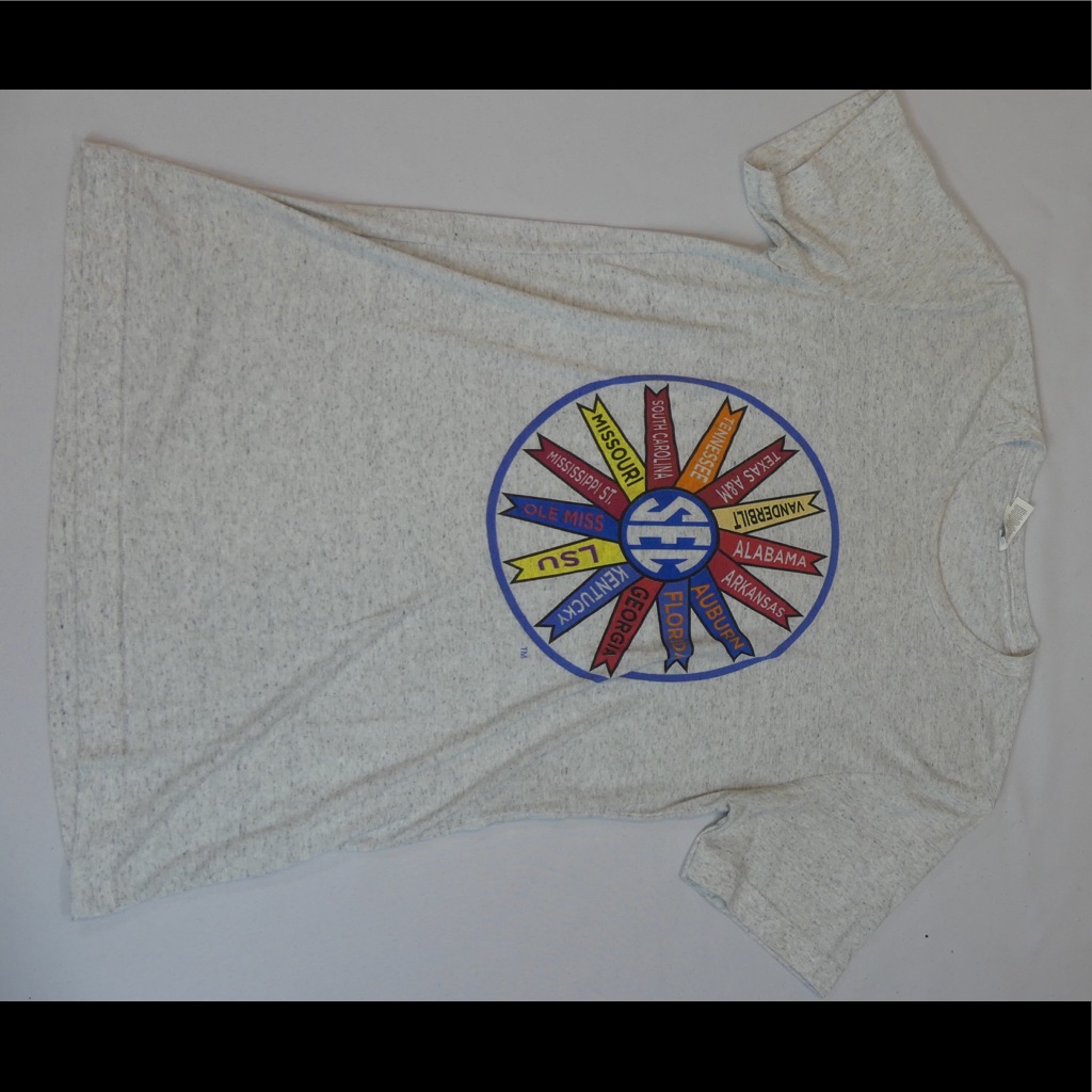 Sec Tee